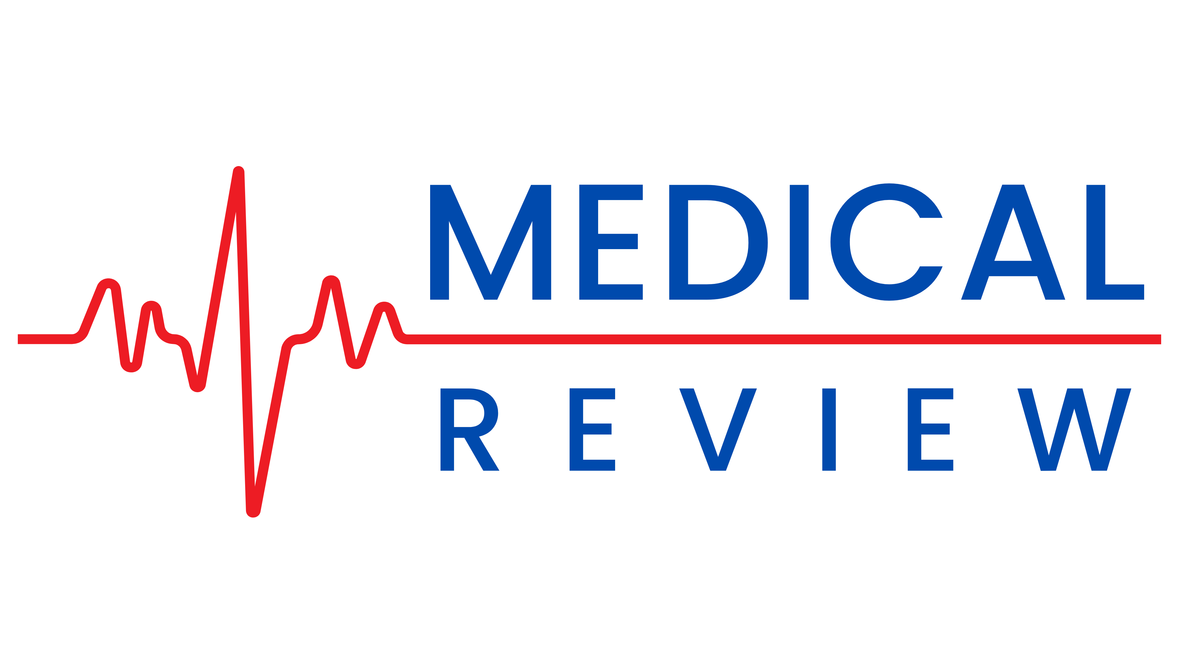 Medical Review